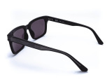 Сонцезахисні окуляри POLICE ORIGINS HERO 2 SPLF12 C0700 55мм. TINTED GREY. Фото 4