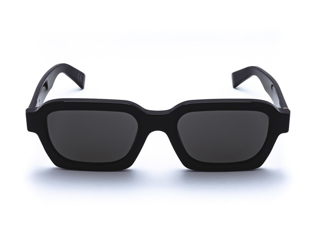 Сонцезахисні окуляри RETROSUPERFUTURE Caro NJS 52 мм. TINTED GREY