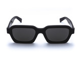 Сонцезахисні окуляри RETROSUPERFUTURE Caro NJS 52 мм. TINTED GREY