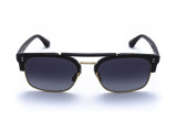 Сонцезахисні окуляри OLIVER GOLDSMITH THE 1950's-001 54мм. GRADIENT GREY