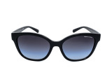 Сонцезахисні окуляри Armani Exchange AX4127S 81588G 54 мм. GRADIENT GREY