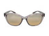 Сонцезахисні окуляри Armani Exchange AX4127S 82408Z 54 мм.MIRROR BROWN