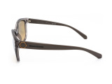 Сонцезахисні окуляри Armani Exchange AX4127S 82408Z 54 мм.MIRROR BROWN. Фото 3
