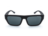 Сонцезахисні окуляри ARMANI EXCHANGE AX 4124SU 807887 56 мм. TINTED GREY