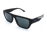 Сонцезахисні окуляри ARMANI EXCHANGE AX 4124SU 807887 56 мм. TINTED GREY. Фото 2