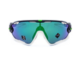 Сонцезахисні окуляри OAKLEY JAWBREAKER OO9290-3631 31 мм. PRIZM JADE