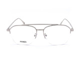 Оправа FENDI FE50033U 016 54 мм.