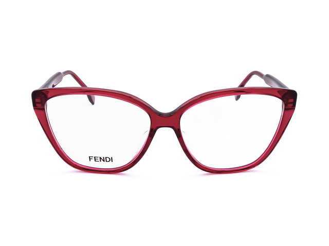 Оправа FENDI FE50013I 066 57 мм.