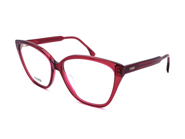 Оправа FENDI FE50013I 066 57 мм.