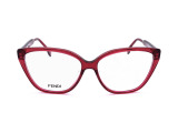 Оправа FENDI FE50013I 066 57 мм.