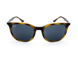 Сонцезахисні окуляри Ray-Ban RB 4386 710/R5 54мм. TINTED BLUE