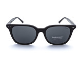 Сонцезахисні окуляри POLO Ralph Lauren PH 4187 5001/87 52мм. TINTED GREY