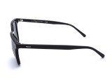 Сонцезахисні окуляри POLO Ralph Lauren PH 4187 5001/87 52мм. TINTED GREY. Фото 3