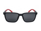 Сонцезахисні окуляри POLO Ralph Lauren PH4189U 5375/87 55мм. TINTED GREY