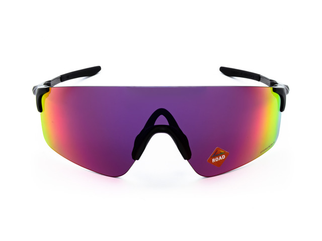 Сонцезахисні окуляри OAKLEY 0OO9454-0238  134 мм. EVZERO BLADES PRIZM ROAD