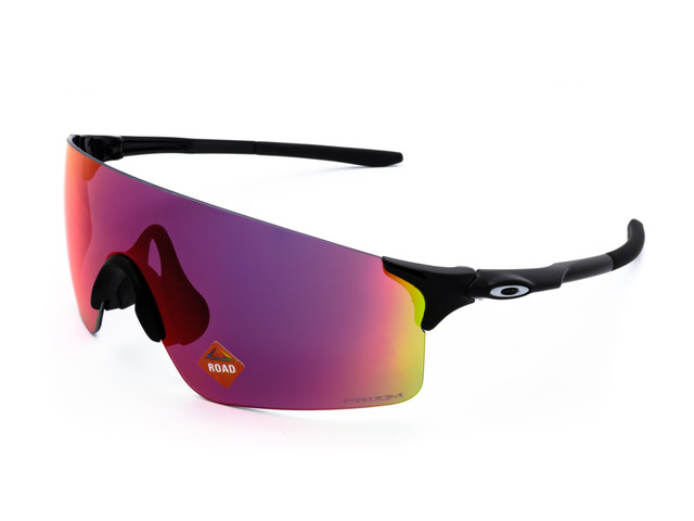 Сонцезахисні окуляри OAKLEY 0OO9454-0238  134 мм. EVZERO BLADES PRIZM ROAD. Фото 2