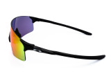 Сонцезахисні окуляри OAKLEY 0OO9454-0238 134 мм. EVZERO BLADES PRIZM ROAD. Фото 3