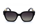 Сонцезахисні окуляри FENDI FE40063I 01D 54 мм. GRADIENT GREY POLAR