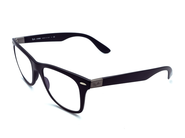 Оправа Ray-Ban Liteforce Wayfarer RB 4195 6331/8G 52 мм.