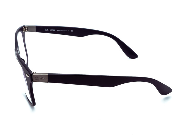 Оправа Ray-Ban Liteforce Wayfarer RB 4195 6331/8G 52 мм.. Фото 3