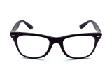 Оправа Ray-Ban Liteforce Wayfarer RB 4195 6331/8G 52 мм.