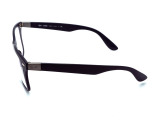 Оправа Ray-Ban Liteforce Wayfarer RB 4195 6331/8G 52 мм.. Фото 3