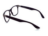 Оправа Ray-Ban Liteforce Wayfarer RB 4195 6331/8G 52 мм.. Фото 4