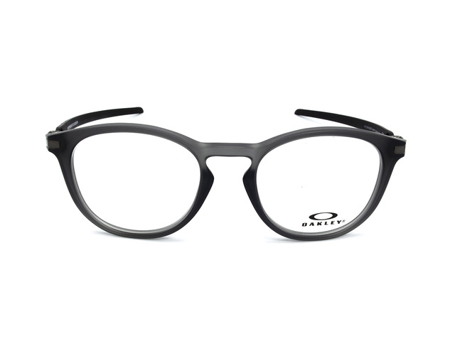 Оправа OAKLEY OX8149-0250 50 мм.