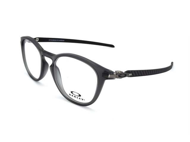 Оправа OAKLEY OX8149-0250 50 мм.