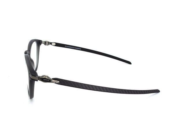 Оправа OAKLEY OX8149-0250 50 мм.. Фото 3