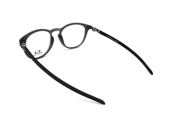 Оправа OAKLEY OX8149-0250 50 мм.. Фото 4