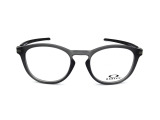 Оправа OAKLEY OX8149-0250 50 мм.