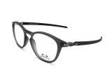 Оправа OAKLEY OX8149-0250 50 мм.. Фото 2