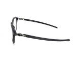 Оправа OAKLEY OX8149-0250 50 мм.. Фото 3
