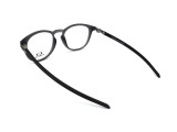 Оправа OAKLEY OX8149-0250 50 мм.. Фото 4