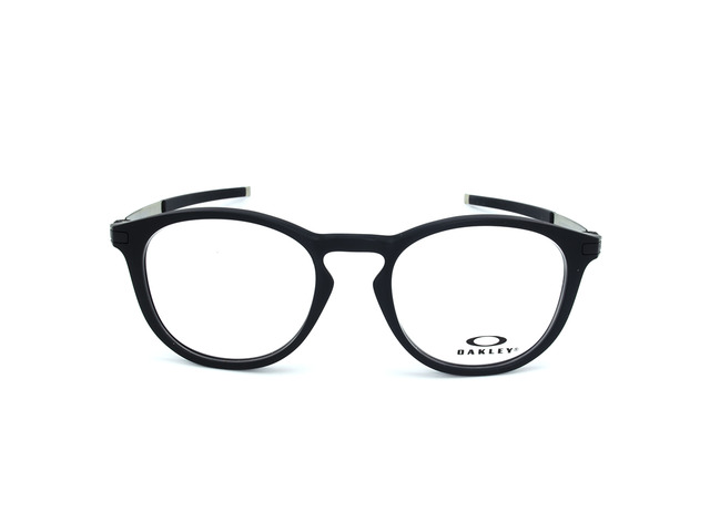 Оправа OAKLEY PITCHMAN R OX8105-0150 50 мм.