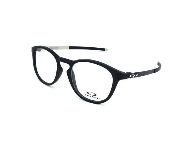 Оправа OAKLEY PITCHMAN R OX8105-0150 50 мм.