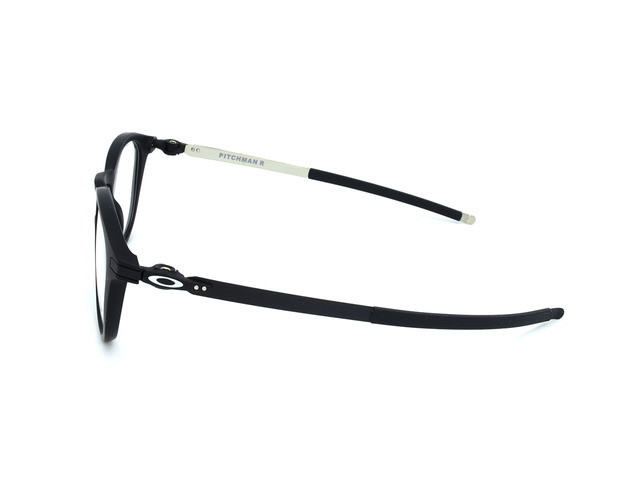 Оправа OAKLEY PITCHMAN R OX8105-0150 50 мм.. Фото 3