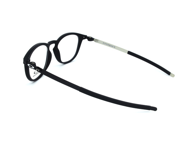 Оправа OAKLEY PITCHMAN R OX8105-0150 50 мм.. Фото 4