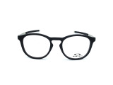 Оправа OAKLEY PITCHMAN R OX8105-0150 50 мм.