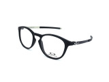 Оправа OAKLEY PITCHMAN R OX8105-0150 50 мм.. Фото 2
