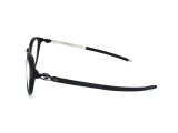 Оправа OAKLEY PITCHMAN R OX8105-0150 50 мм.. Фото 3