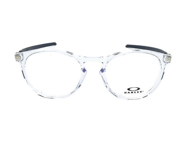 Оправа OAKLEY OX8149-0350 50 мм.