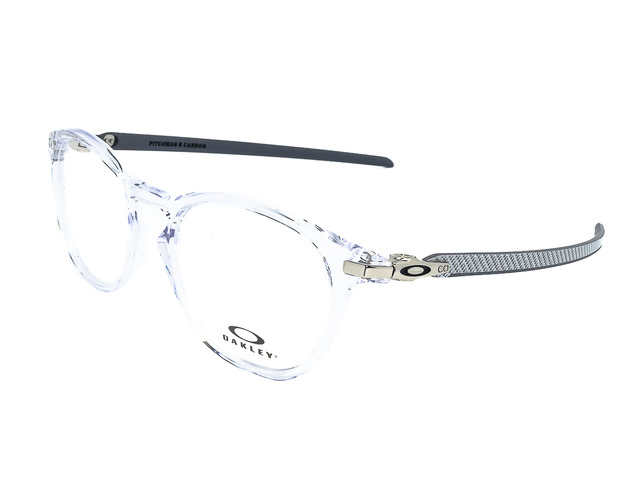 Оправа OAKLEY OX8149-0350 50 мм.