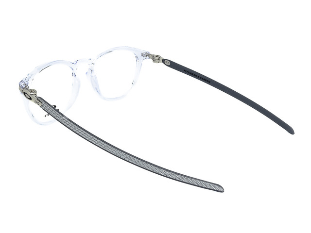 Оправа OAKLEY OX8149-0350 50 мм.. Фото 4