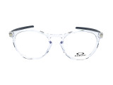 Оправа OAKLEY OX8149-0350 50 мм.