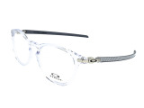 Оправа OAKLEY OX8149-0350 50 мм.. Фото 2