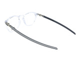 Оправа OAKLEY OX8149-0350 50 мм.. Фото 4