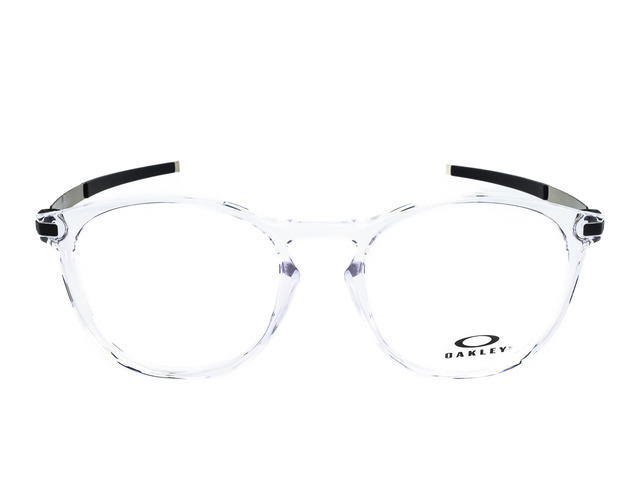 Оправа OAKLEY PITCHMAN R OX8105-0452 52 мм.