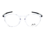 Оправа OAKLEY PITCHMAN R OX8105-0452 52 мм.
